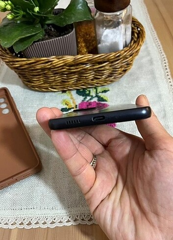 SAMSUNG A33