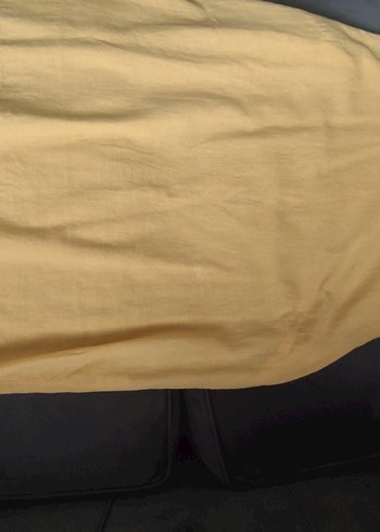 Gömlek bluz ikili - Görsel 5