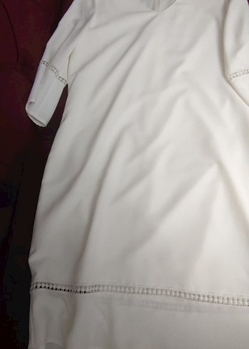 Sarar Elbise - Görsel 2