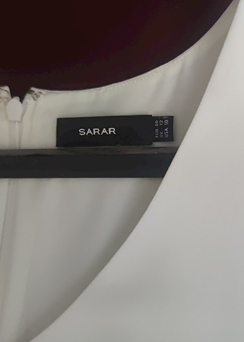 Sarar Elbise - Görsel 4