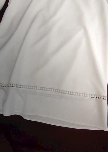 Sarar Elbise - Görsel 3