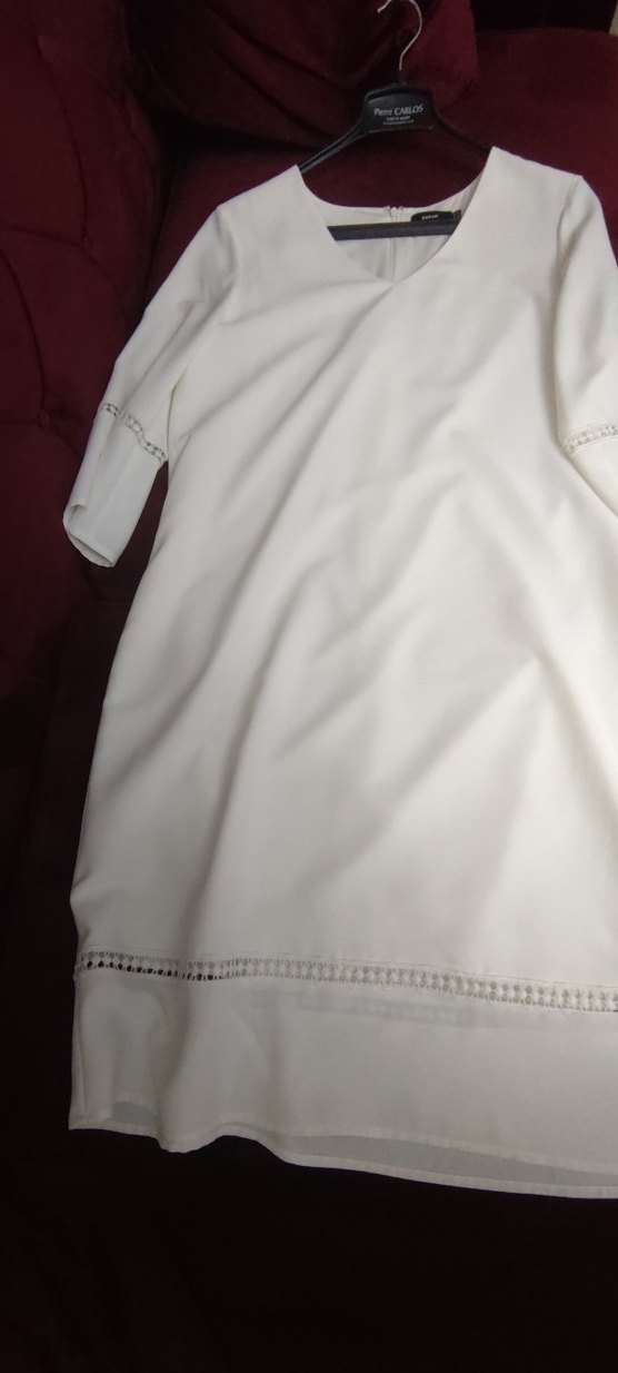 Sarar Elbise - Görsel 2