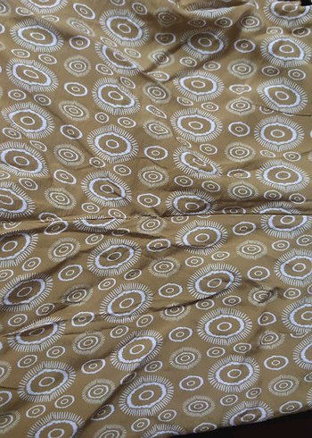 Zara şort etek - Görsel 5