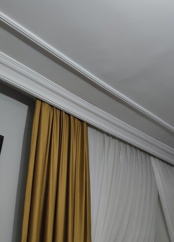 Fon perde - Görsel 3