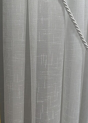 Fon perde - Görsel 4