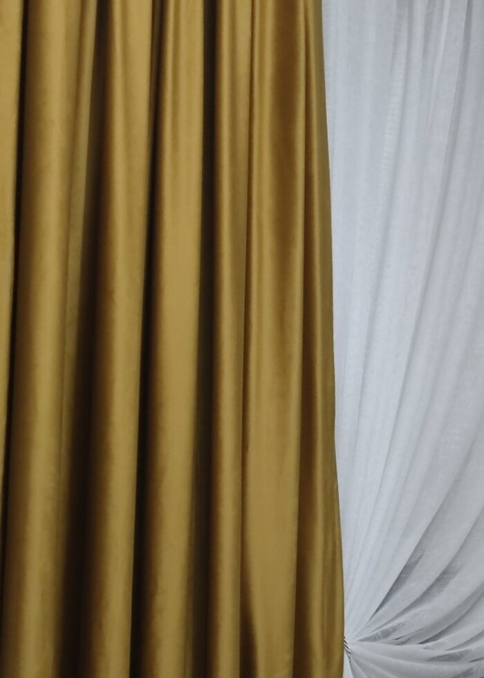 Fon perde - Görsel 2