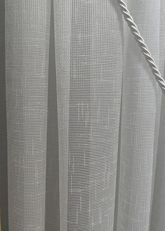 Fon perde - Görsel 4