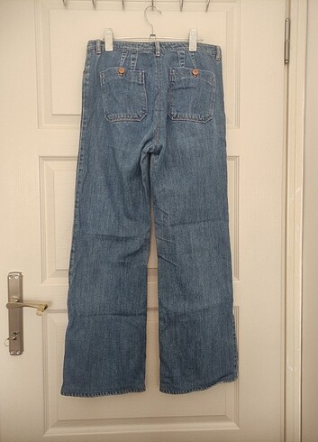 Diğer Studio Collection Jean