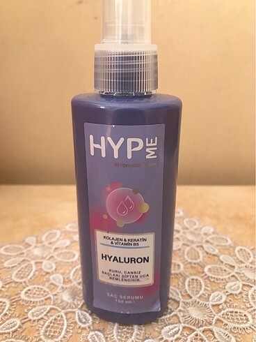 Kolajen keratin E vitamini