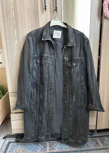 LC Waikiki s