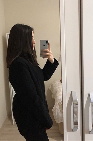 yeni kaban