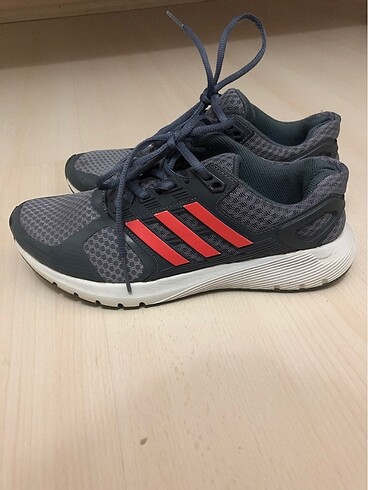 Adidas Spor Ayakkabı