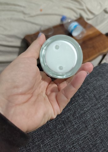 Woyal Kolajen Yüz Maskesi 50 ml - Görsel 3