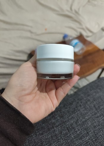 Woyal Kolajen Yüz Maskesi 50 ml - Görsel 4