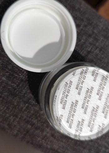 Woyal Kolajen Yüz Maskesi 50 ml - Görsel 2