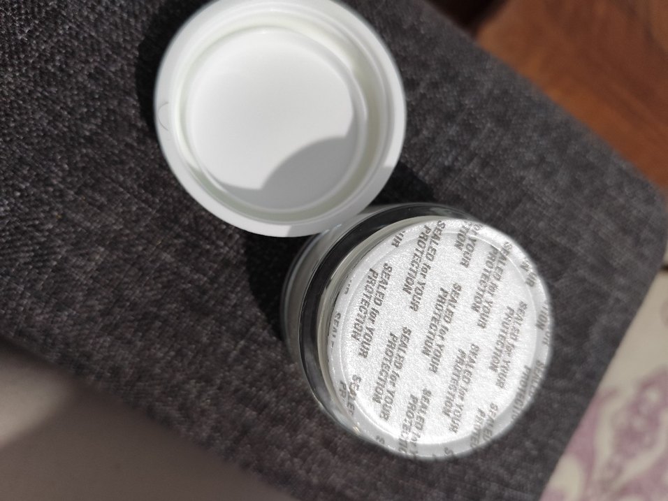 Woyal Kolajen Yüz Maskesi 50 ml - Görsel 2