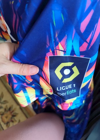xxl Beden çeşitli Renk Renkli Tie-Dye Paris Erkek Tişört