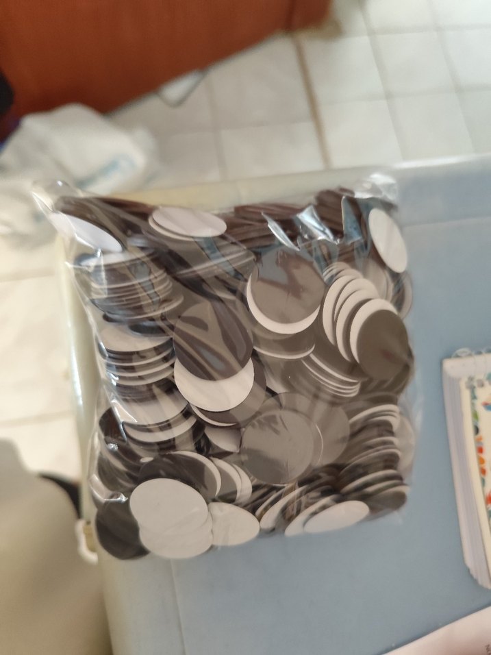 mıknatıs - Görsel 2