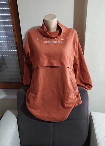 Tunik