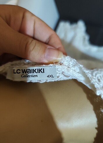 LC Waikiki Hırka 