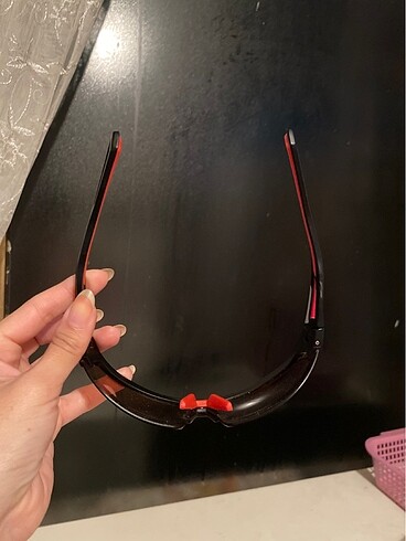 Orao bisikletçi gözlüğü - Görsel 4