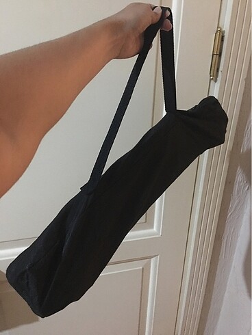 Tripod