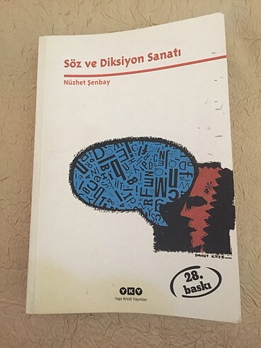 Söz ve diksiyon sanatı