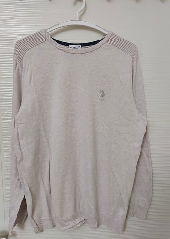 U.S.Polo Assn Kazak
