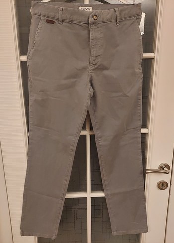 Beymen Blender Erkek Pantolon