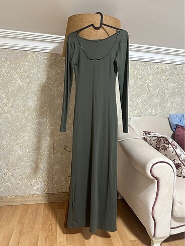 pull bear elbise