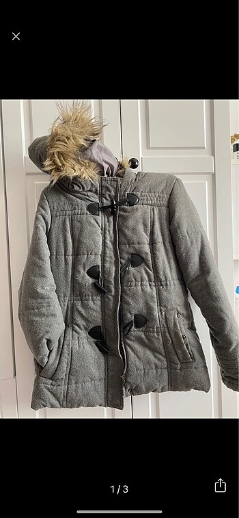 lc waikiki mont