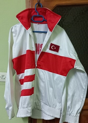 Erkek forma