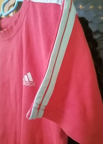 Erkek tshirt