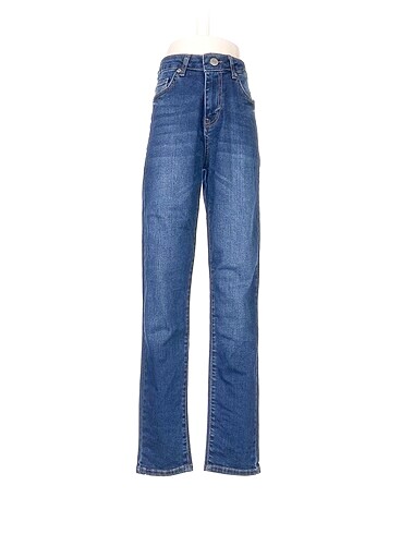 Diğer Skinny %70 İndirimli.