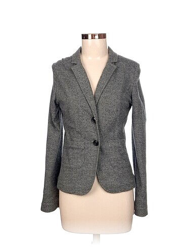 Mango Blazer %70 İndirimli.