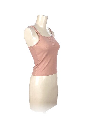 Vintage Love PreLoved Askılı %70 İndirimli.