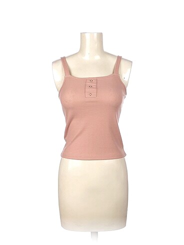 PreLoved Askılı %70 İndirimli.