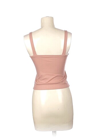 m Beden PreLoved Askılı %70 İndirimli.