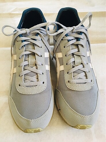 ASICS spor ayakkabı