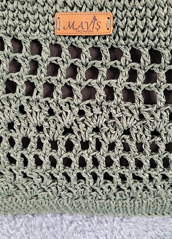 Pull bear model - Görsel 2