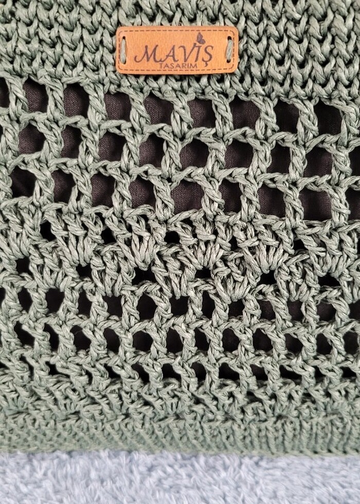 Pull bear model - Görsel 2