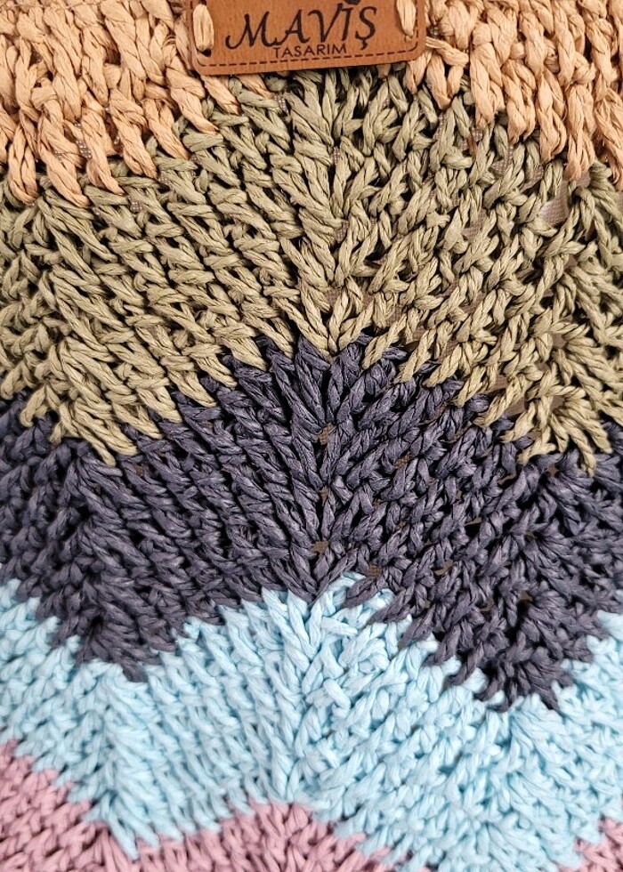 Pull bear model - Görsel 2