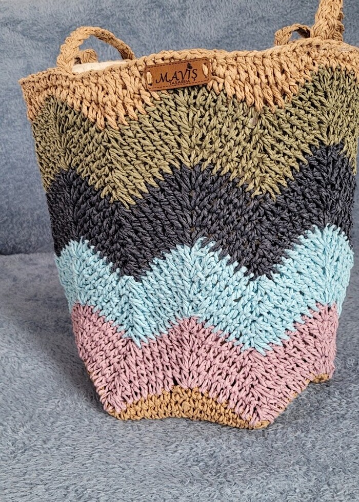 Pull bear model - Görsel 3