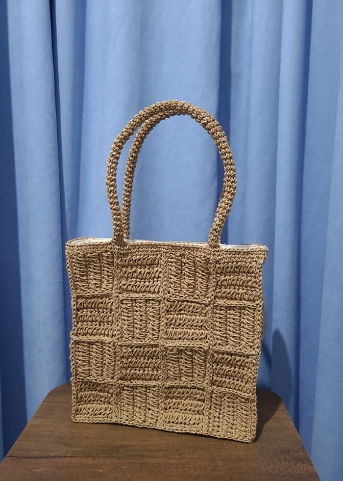 Bey????en model - Görsel 2