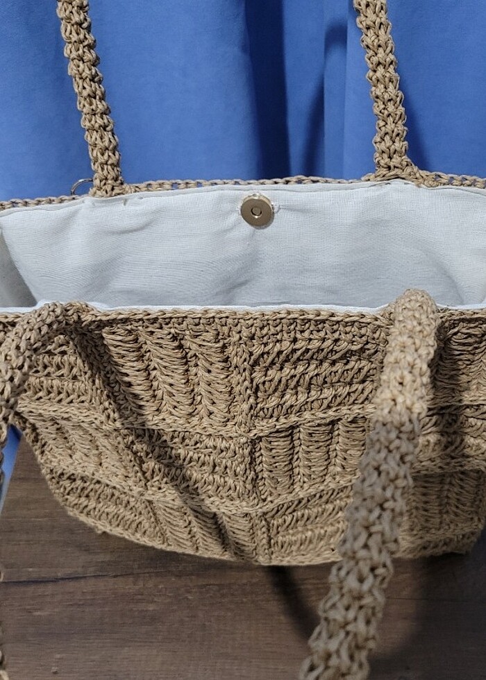 Bey????en model - Görsel 3