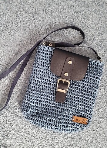 Bershka Minibag