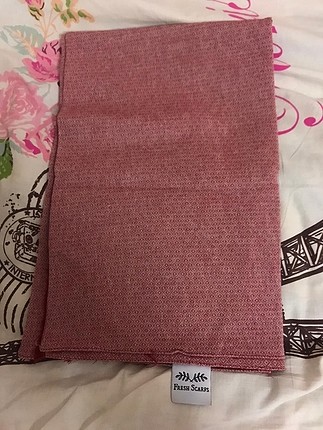 Freshscarf