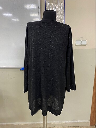 Tunik