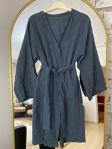 Diğer Kimono