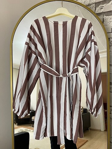Tunik